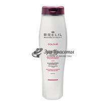 Шампунь для фарбованого волосся Biotreatment Colour Shampoo Brelil, 250 мл