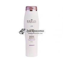 Шампунь для розгладження волосся Biotreatment Liss Shampoo Brelil, 250 мл