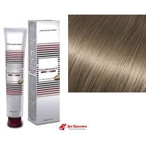 Крем-фарба для волосся 10 Екстра світлий блонд Eslabondexx Color, 100 мл
