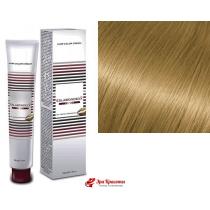 Крем-фарба для волосся 10.3 Екстра світлий золотистий блонд Eslabondexx Color, 100 мл