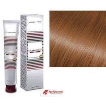 Крем-фарба для волосся 9.4 Дуже світлий мідний блонд Eslabondexx Color, 100 мл
