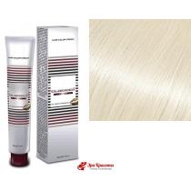 Крем-фарба для волосся 900 Ультра світлий блонд Eslabondexx Color, 100 мл