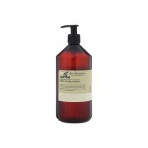 Шампунь для волосся дермо-заспокійливий Dermo-Lenitive Shampoo Insight, 900 мл