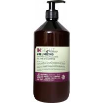 Шампунь для об'єму волосся Shampoo Volumizing Insight, 900 мл