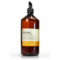 Тонізуючий шампунь для антиоксидантного догляду за волоссям Insight Anti-Oxydant 900 мл