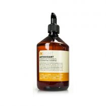 Тонізуючий шампунь для антиоксидантного догляду за волоссям Insight Anti-Oxydant 400 мл