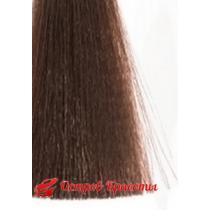 Фарба для волосся 5.31 Бежевий світло-коричневий Hcolor Rolland Oway, 100 мл
