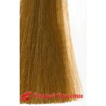 Фарба для волосся 8.3 Золотистий світлий блонд Hcolor Rolland Oway, 100 мл