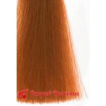 Фарба для волосся 8.4 Мідний світлий блонд Hcolor Rolland Oway, 100 мл