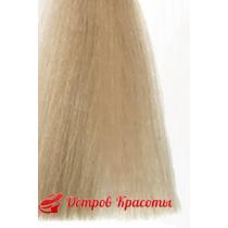 Фарба для волосся 9.0 Натуральний дуже світлий блонд Hcolor Rolland Oway, 100 мл