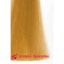 Фарба для волосся 9.3 Золотистий дуже світлий блонд Hcolor Rolland Oway, 100 мл