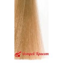 Rolland Oway Hcolor Фарба для волосся 9.31 Бежевий дуже світлий блонд Hcolor Rolland Oway, 100 мл