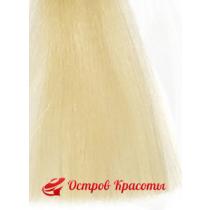 Фарба для волосся 90.0 Натуральний супер-знебарвлений блонд Hcolor Rolland Oway, 100 мл