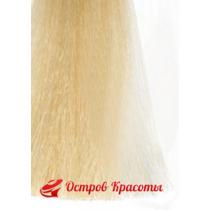 Фарба для волосся 903 Золотистий супер-знебарвлений блонд Hcolor Rolland Oway, 100 мл