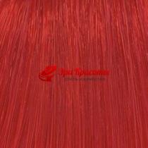 Коректор тону для волосся 0.6 Червоний Rolland Oway HPlus Booster/Tone Corrector, 50 мл