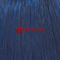 Коректор тону для волосся 0.8 Синій Rolland Oway HPlus Booster/Tone Corrector, 50 мл
