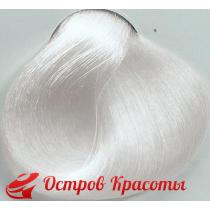 Фарба-коректор для волосся 0.00 Нейтральний Color-Cream Sintesis Black Professional, 100 мл