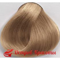 Крем-фарба для волосся 9.0 Світлий блондин Color-Cream Sintesis Black Professional, 100 мл