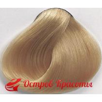 Крем-фарба для волосся 10.0 Дуже світлий блондин Color-Cream Sintesis Black Professional, 100 мл