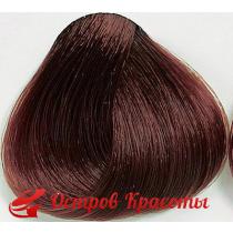 Крем-фарба для волосся 5.45 Блондин мідний Color-Cream Sintesis Black Professional, 100 мл