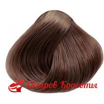 Крем-фарба для волосся 8.1 Попелястий блондин Color-Cream Sintesis Black Professional, 100 мл