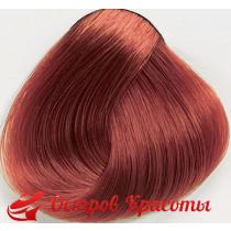 Крем-фарба для волосся 8.4 Дуже світлий блондин мідний Color-Cream Sintesis Black Professional, 100 мл