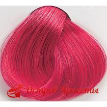Фарба-коректор для волосся F 888 Рожевий Color-Cream Sintesis Black Professional, 100 мл