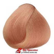Крем фарба 9.006 Рожевий Блонд Color-Cream Sintesis Prestige Black Professional Line, 100 мл