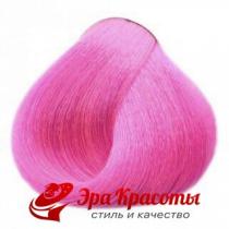 Крем фарба 9.26 Cyclamen Blond Color-Cream Vogue Black Professional Line, 100 мл