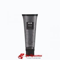 Маска для відновлення волосся з соком Кактуса і Груші Noir Repair Prickly Pear Juice Black Professional Parisienne, 250 мл