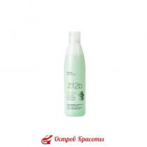 Шампунь-регулятор жирності волосся Erayba Z12b Cleansing Shampoo, 250 мл