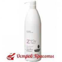 Шампунь проти випадіння волосся Erayba Z12r Preventive Shampoo, 1000 мл