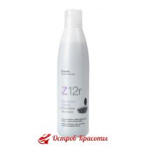 Шампунь проти випадіння волосся Erayba Z12r Preventive Shampoo, 250 мл