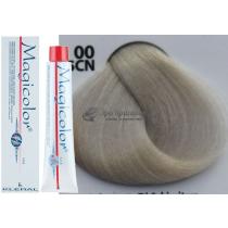 Стійка фарба для волосся Magicolor Kleral System 15 CN.00 Зміцнювач освітлення, 100 мл