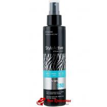 Спрей для укладання волосся S50 Style Active Sea Jelly Spray Erayba, 150 мл