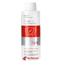 Засіб для захисту шкіри голови Scalp & Skin Protector Scalplex Erayba, 150 мл