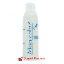 Окислювальна емульсія 3% 10 Volumе Kleral System Magicolor Cream Oxygen-Emulsion, 150 мл