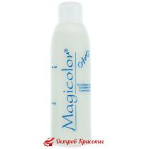 Окислювальна емульсія 20% 20 Volumе Kleral System Magicolor Cream Oxygen-Emulsion, 150 мл