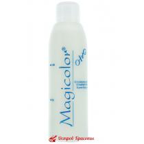 Окислювальна емульсія 12% 40 Volumе Kleral System Magicolor Cream Oxygen-Emulsion, 150 мл
