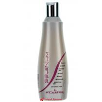 Шампунь для жирного волосся Kleral System Shampoo Greasy Hair, 1000 мл