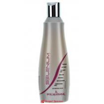 Шампунь для жирного волосся Kleral System Shampoo Greasy Hair, 330 мл