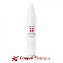 Шампунь з антіжовтим ефектом для сивого і знебарвленого волосся Kleral System Shampoo Anti-Yellow, 250 мл