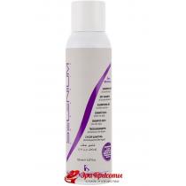 Сухий шампунь Selenium Dry Shampoo Kleral System, 150 мл