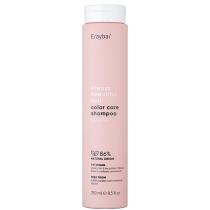 Шампунь для фарбованого волосся Erayba Color Care Shampoo, 250 мл