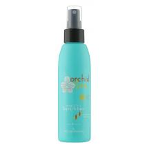Спрей-захист від сонця Kleral Orchid Sun Spray 10 in 1, 150 мл