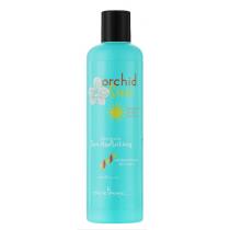 Шампунь зволожуючий Захист від сонця Kleral Orchid Sun Shampoo, 250 мл
