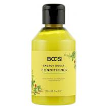 Кондиціонер для волосся зміцнюючий Kleral System Bcosi Energy Boost Conditioner, 150 мл
