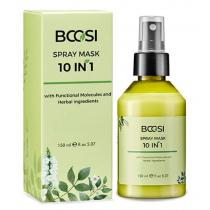 Маска-спрей для відновлення волосся Kleral System Bcosi 10 in 1 Spray Mask, 150 мл