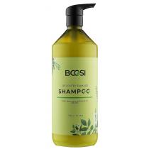 Шампунь для відновлення волосся Kleral System Bcosi Recovery Damage Shampoo, 1000 мл