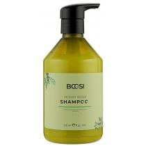 Шампунь для відновлення волосся Kleral System Bcosi Recovery Damage Shampoo, 500 мл